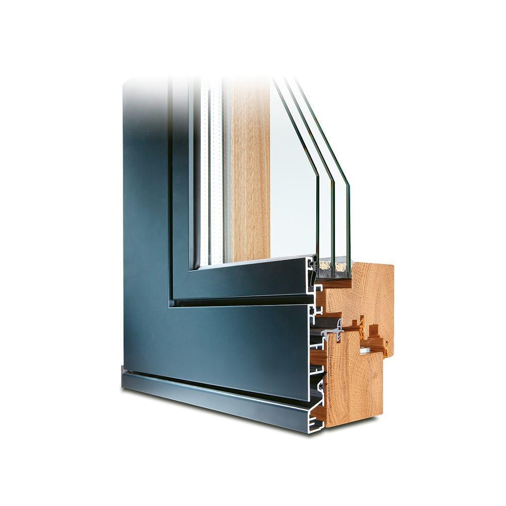 Single and DoubleHung Windows Windows, Doors & More