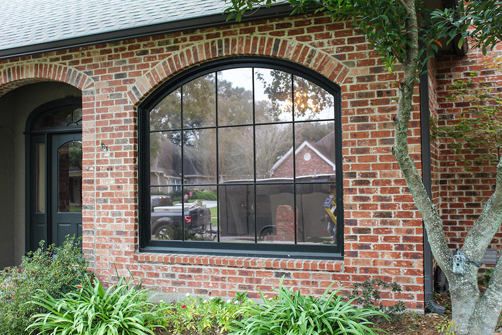 Broussard LA Window Installation Service Windows Doors & More