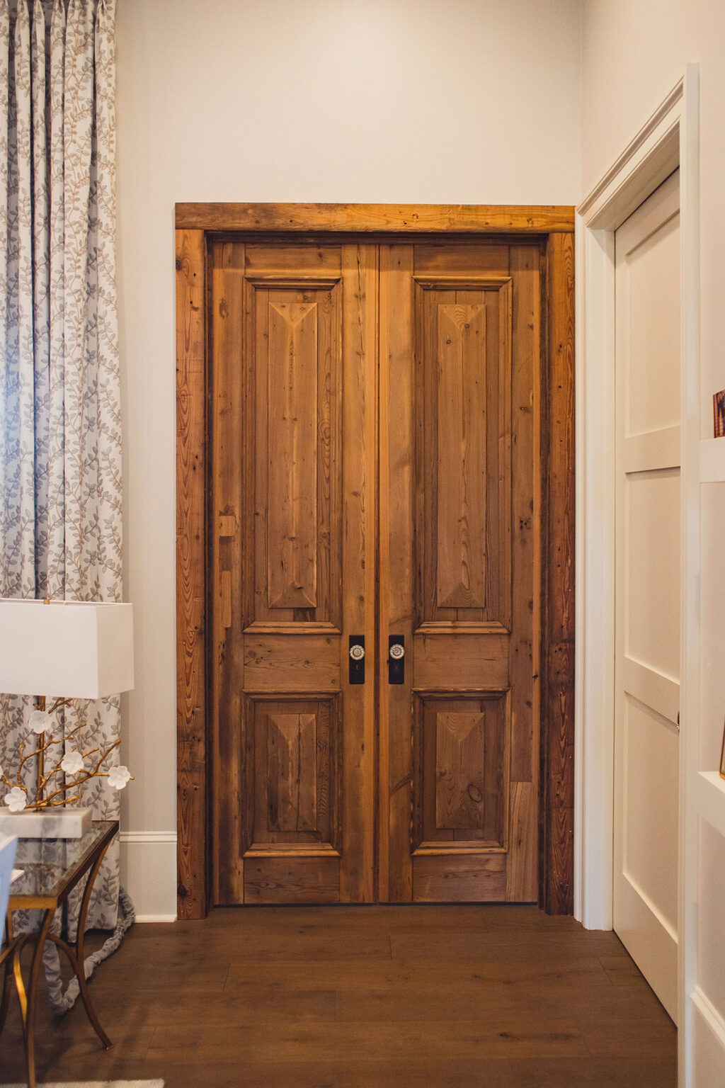 Interior Double Doors Windows, Doors & More